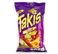 Takis56.7 